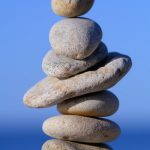 Equilibrium