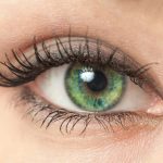 L'Oeil, un capteur de posture