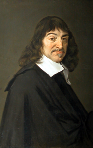 Descartes